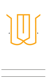 ASMI B-School logo
