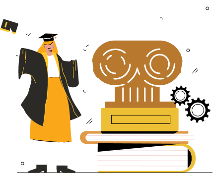 Best business schools in india for mba